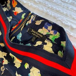 Juicy couture overalls